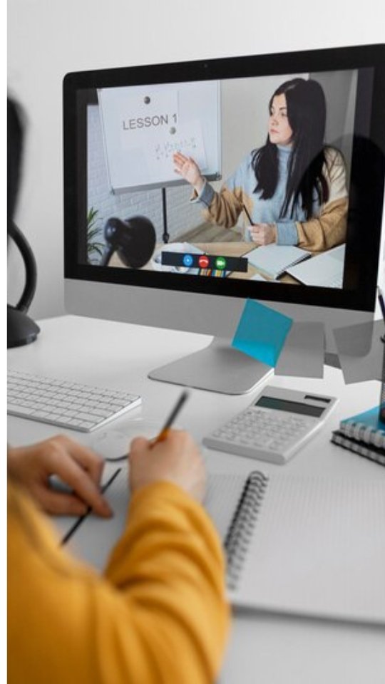Aprender alemán online en directo, en clases interactivas enfocado en la comunicación